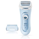 Braun Brivnik LS5160 | Shoptok.si