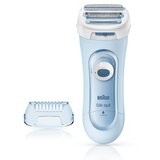 Braun Silk-épil LS5160 ženski brijaći aparat | shoptok.hr