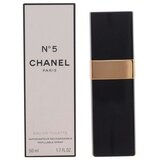 Parfem za žene Nº 5 Chanel EDT Cijene