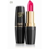 Delia - Satin Lips karmin | Eponuda.ba