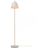 Nordlux podna lampa fleur 1xE27/15W/230V bež | Eponuda.com