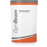 Sodium bicarbonate 500 g