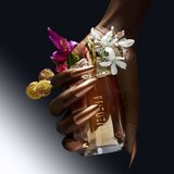 Mugler Alien Goddess Supra Florale parfumska voda za ženske 60 ml | Shoptok.si