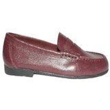 Colores Mokasini 9484-27 Bordo | Shoptok.si