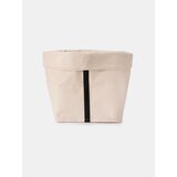 Sinsay Kutija za pohranu | shoptok.hr