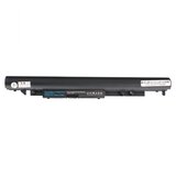 HP Baterija BH 240 G6 245 G6 250G6 MJC04 cijene