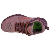 Inov-8 Čevlji Parkclaw G 280 Lilac/Purple/Coral | Shoptok.si