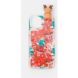 Sinsay maska za iPhone 622CH-MLC | shoptok.hr