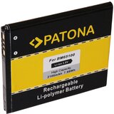 Patona Baterija za HTC Desire 510 / 601, 2100 mAh Cijene