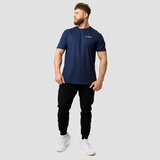 GymBeam Men‘s Basic T-Shirt Navy Blue | Eponuda.ba