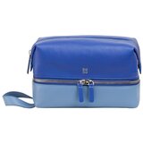 Dudu 534600514 sarena | shoptok.hr