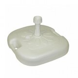 Za suncobran ( 14-047000 ) 14-047000
