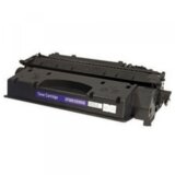 Bus Computers For Use CF280X/ CE505X/719H za HP P2050/P2055dn/P2055d/P2055x, HP LaserJet Pro 400, M401dn, M401dne, 425dn, Canon LBP6300dn/LBP6650dn/MF5850dn/MF5880dn/MF5940dn, MF5840dn 6.5k | ePonuda.com