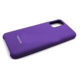  ZAŠTITNA MASKA TPU ORGINAL SAMSUNG A73 PURPLE | Eponuda.ba