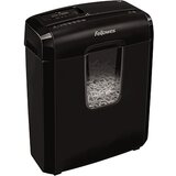 Fellowes uničevalnik dokumentov Powershred 6C Cross-Cut, 4686601 Cene