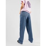 Empyre Tori Kavbojke billie wash | Shoptok.si