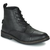 Levi's Polškornji TRACK Črna Cene