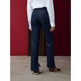 Sinsay Ravne traperice | shoptok.hr