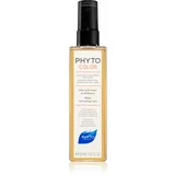 Phyto Color Shine Activating Care nega brez spiranja za sijaj in zaščito barve las 150 ml