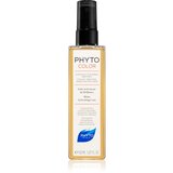 Phyto Color Shine Activating Care njega bez ispiranja za sjaj i zaštitu obojene kose 150 ml Cijene