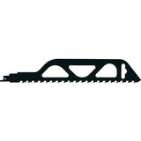Makita B-10394 Recipro Blade HM 305/2Z Cijene