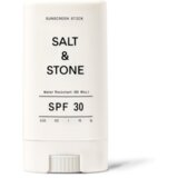  Sunscreen Stick SPF 30 | Shoptok.si
