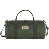 Fjallraven Potovalne torbe Vardag Duffel 30 Kaki | Shoptok.si