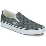 Vans Slips on CLASSIC SLIP-ON Siva