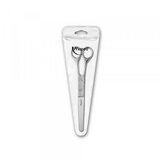  Maped Metal M171010 17 cm | ePonuda.com