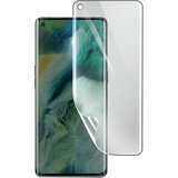 3mk Hidrogelna zaš?ita zaslona pred udarci za Oppo Find X2 Neo, Prozorno, (21153899) | Shoptok.si