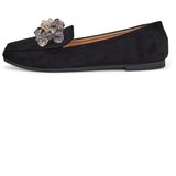 Resti Women's moccasins with beads Zimiles | shoptok.hr