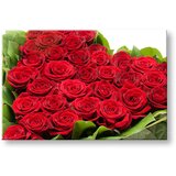  Slike na platnu cveće (moderne slike na platnu) | ePonuda.com