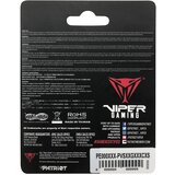 Patriot 16GB DDR4 2666 VIPER STEEL SODIMM | Shoptok.si