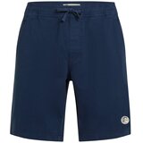 O'neill Hlače temno modra | Shoptok.si