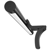 Lampa Xiaomi Mi Computer Monitor Light Bar | ePonuda.com