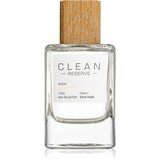 Clean Reserve Radiant Nectar parfemska voda uniseks 100 ml Cijene