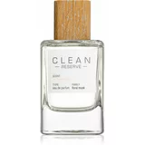 Clean Reserve Radiant Nectar parfumska voda uniseks 100 ml
