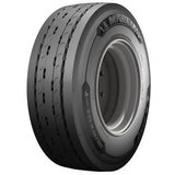 Michelin Letna 385/65R22.5 164K X MULTI HL T - Skladišče 9 (Dostava 5 delovnih dni) | Shoptok.si