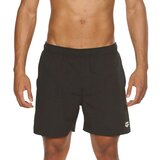 Arena muški kupaći šorts Fundamentals Boxer R 006443-510 Cene