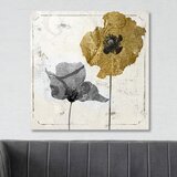 Opviq slika na platnu 100x100cm | ePonuda.com