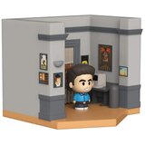 Funko Seinfeld POP Vinyl Mini Moments - Jerry wChase | Eponuda.com