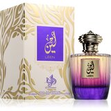 Al Wataniah Leen parfemska voda uniseks 100 ml | shoptok.hr