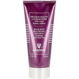 Sisley Black Rose Beautifying Emulsion hidratantna emulzija za tijelo 200 ml za žene | shoptok.hr