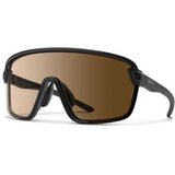 Smith BOBCAT 003/B6 - ONE SIZE (99) | shoptok.hr