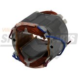 Villager STATOR | Eponuda.ba