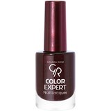 Golden Rose Color Expert lak za nokte 173 Cene