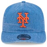 New Era Kape s šiltom 1920 classic 28488 neymetco Modra Cene