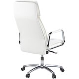 MID.YOU PISARNIŠKI STOL | Shoptok.si