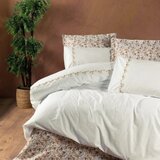 Dekordom posteljina cb ranforce double - majestic - polite ( 043923 )