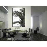  Poster - Jungle Scent 20x30 | shoptok.hr
